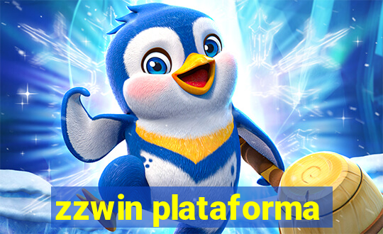 zzwin plataforma